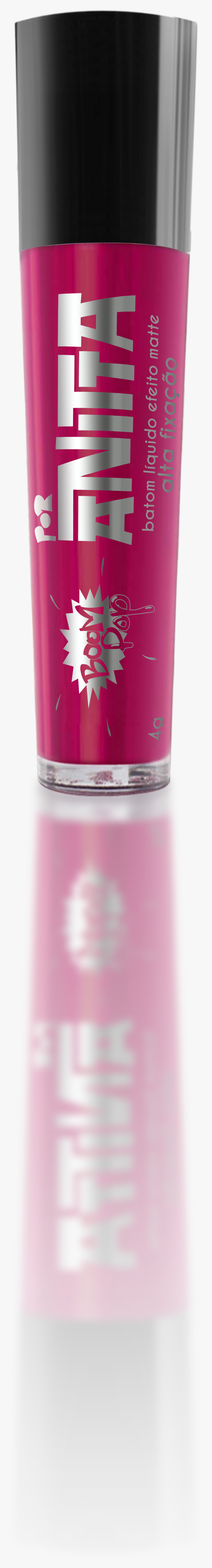 Nail Polish, HD Png Download