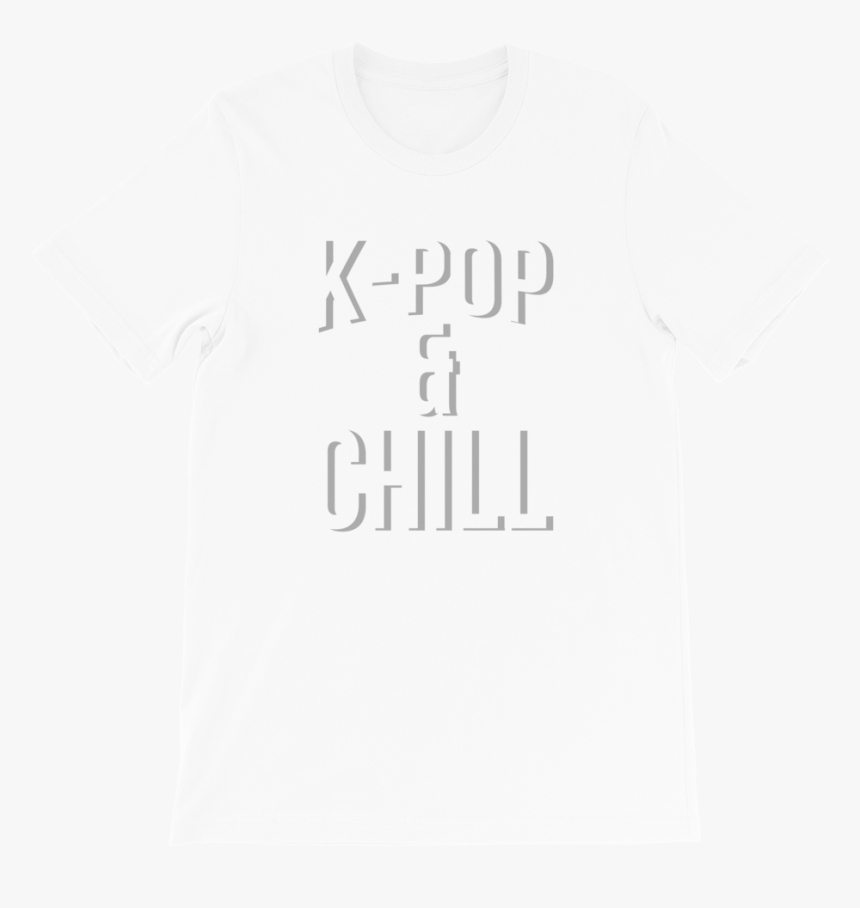 Active Shirt, HD Png Download