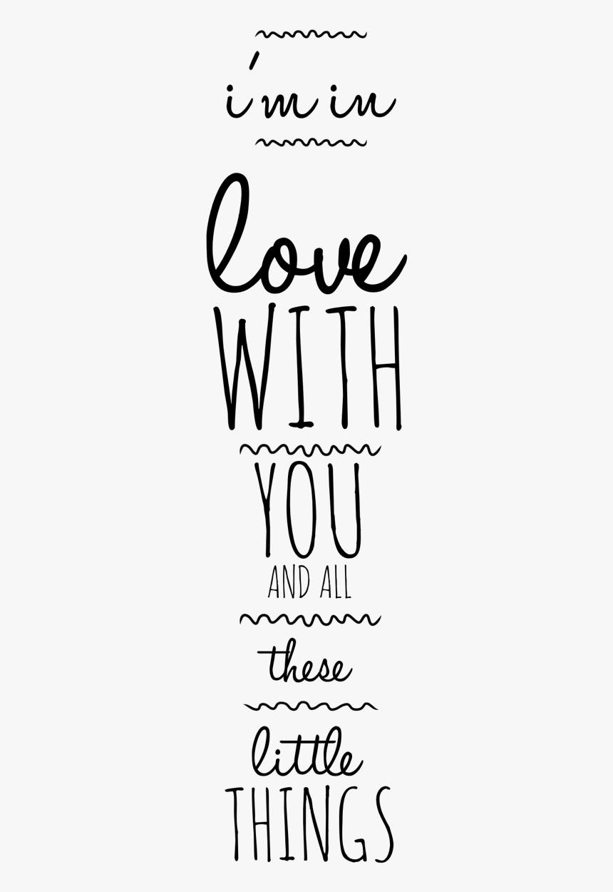 Bella Dahl, HD Png Download