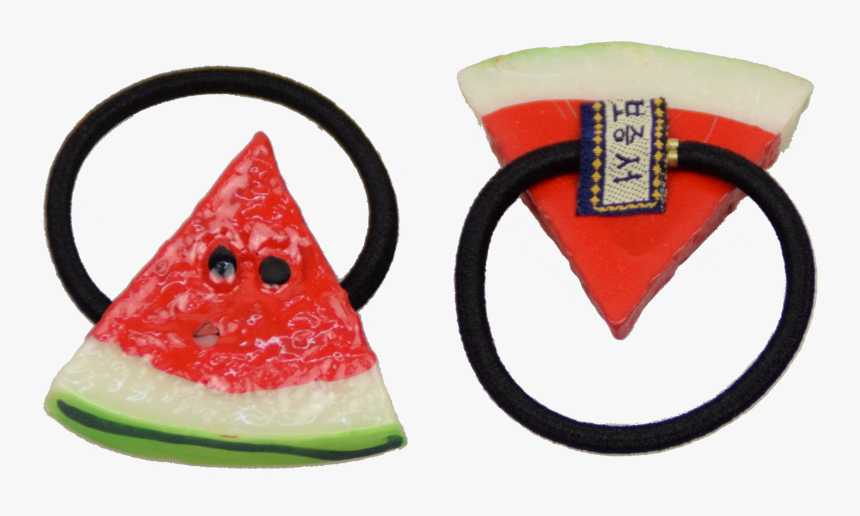 31 Original - Watermelon, HD Png Download