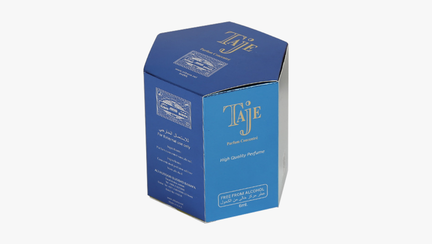 Hexagon Promotional Boxes - Box, HD Png Download