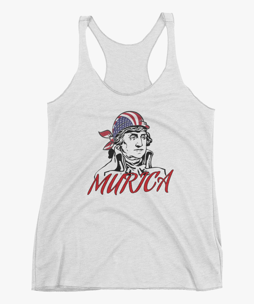 Sleeveless Shirt, HD Png Download