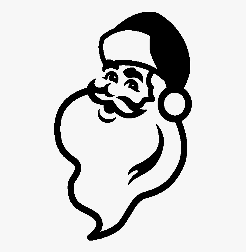 Drawing Line Art Silhouette Campervans Clip Art, HD Png Download