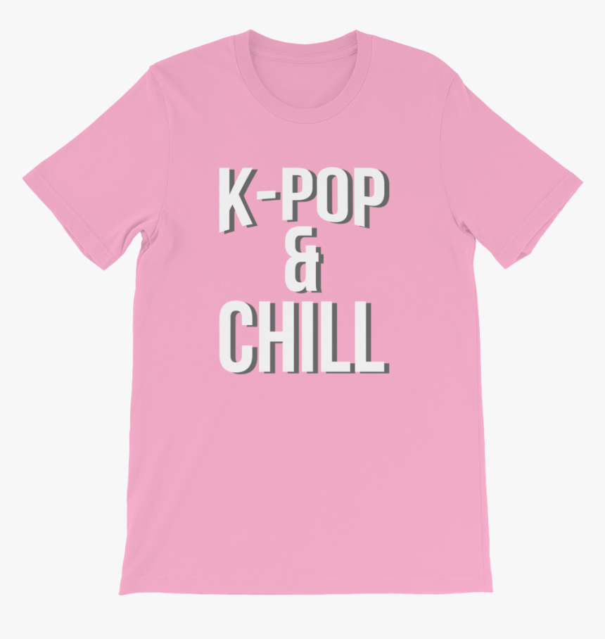 T-shirt, HD Png Download