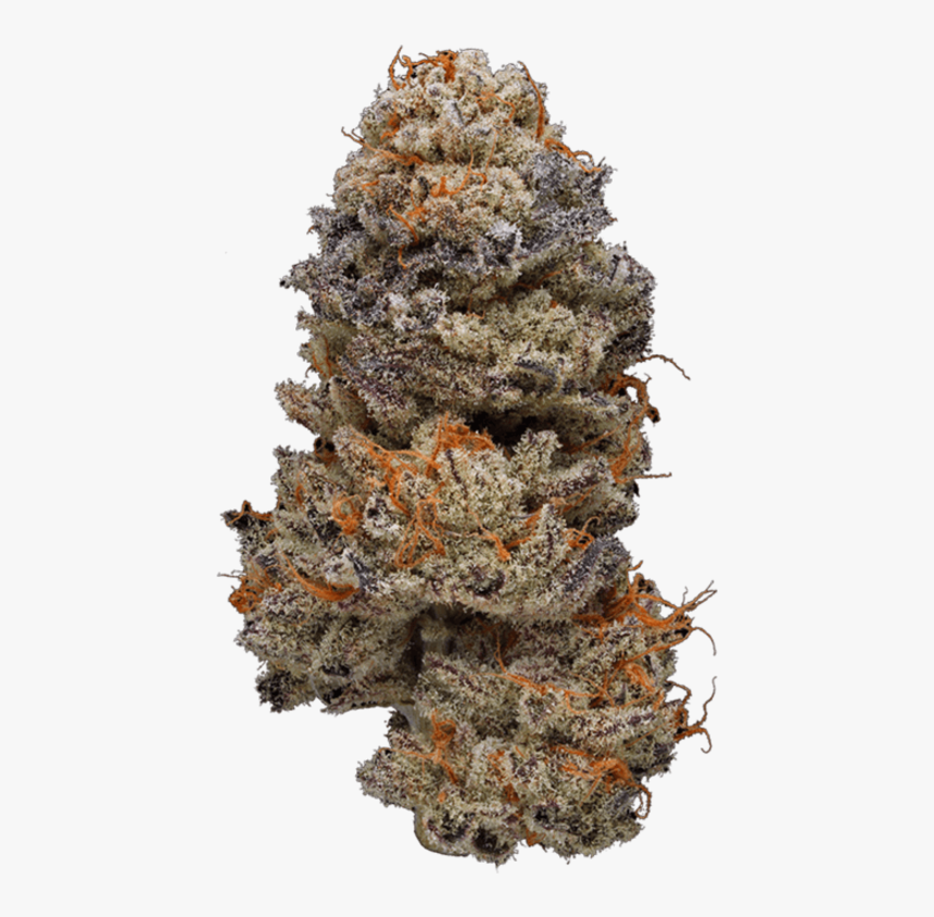 Transparent Nug Png - Transparent Background Weed Nug Png, Png Download