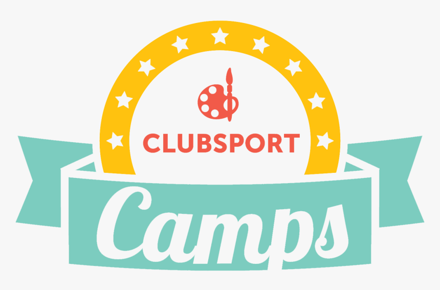 Transparent Oh The Places You Ll Go Balloon Png - Counter Terrorism Bureau Nypd Logo, Png Download