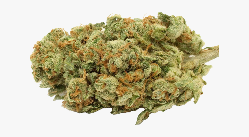 Home Home Zoombox1 - Weed Nug Transparent Background, HD Png Download