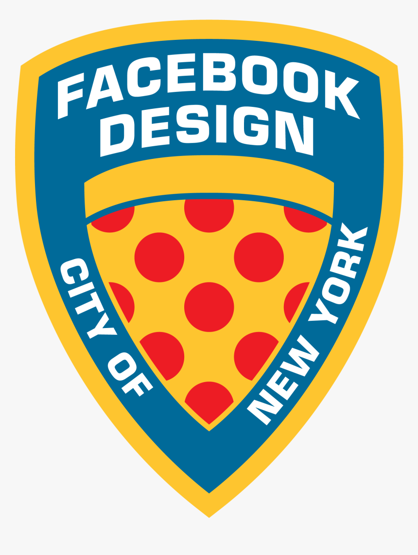 Nypd, HD Png Download