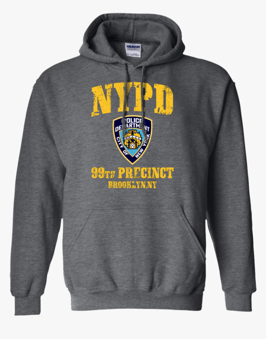 Hoodie, HD Png Download