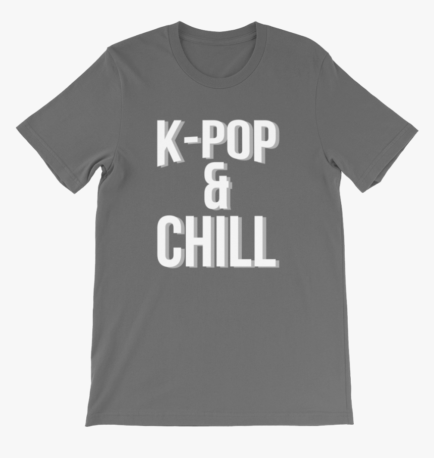 Karin And Skyler Merch, HD Png Download