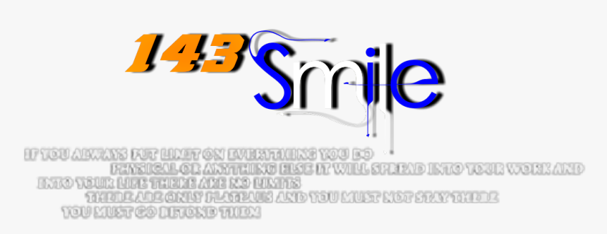 Calligraphy, HD Png Download