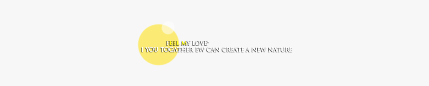 Png Stylish Text For Girls, Transparent Png