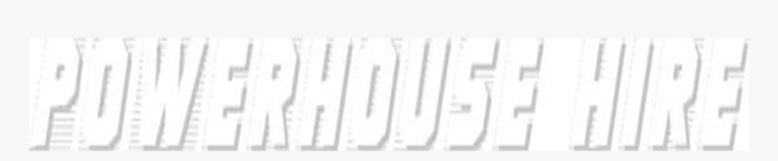 Image - Png Text Hd Cute, Transparent Png