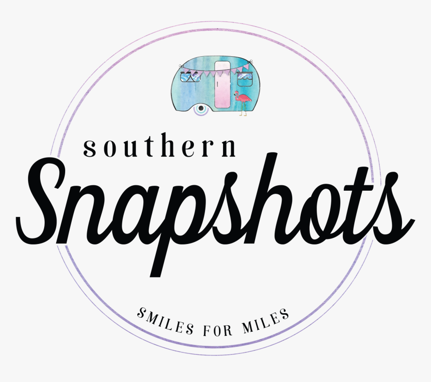 Niu By Vikings, HD Png Download