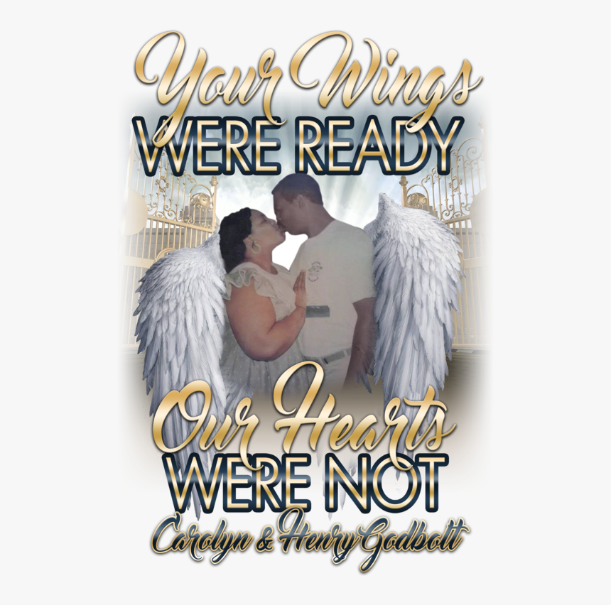 Poster, HD Png Download