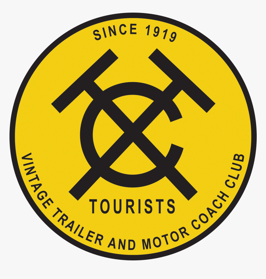 Vans Pro Cup Bmx Australia, HD Png Download