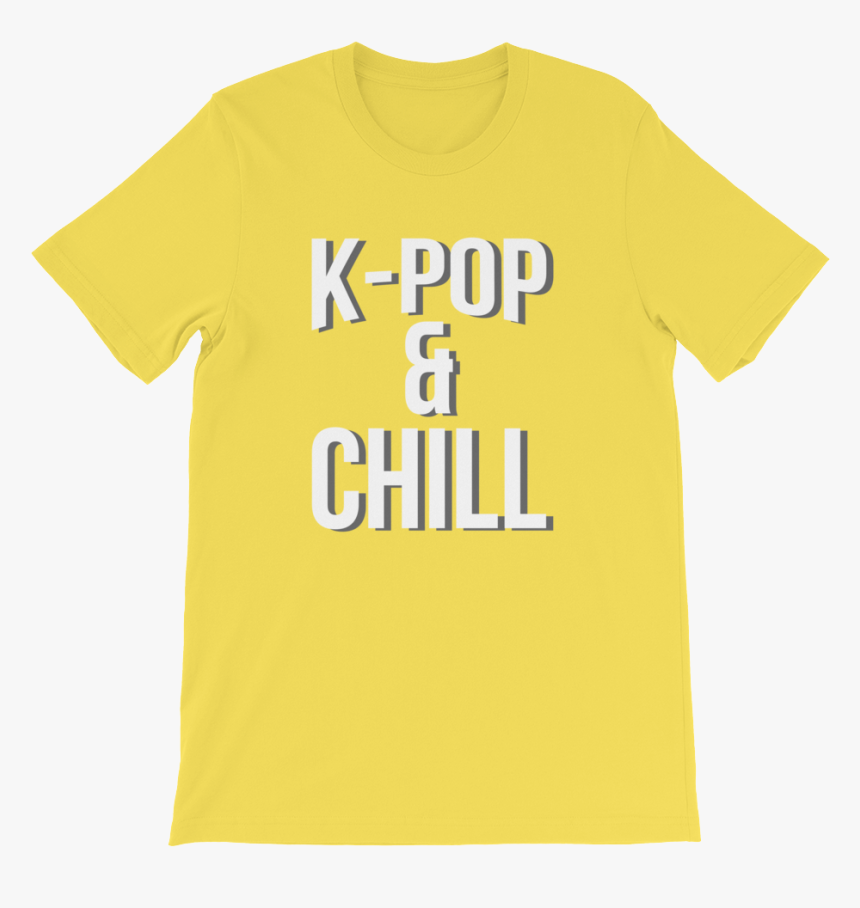 Pax Christi T Shirt, HD Png Download