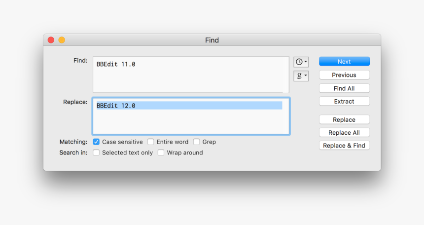 Screenshot, HD Png Download