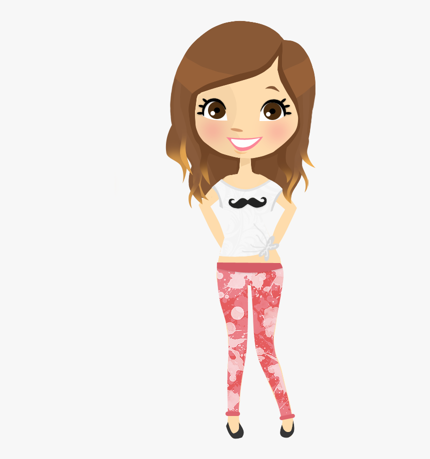 Imagenes De Caricatura Png, Transparent Png