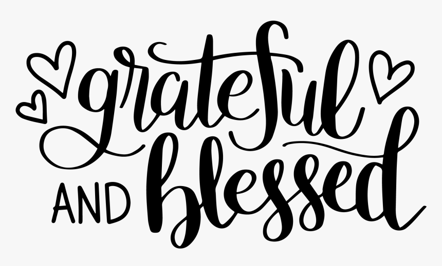 Calligraphy, HD Png Download