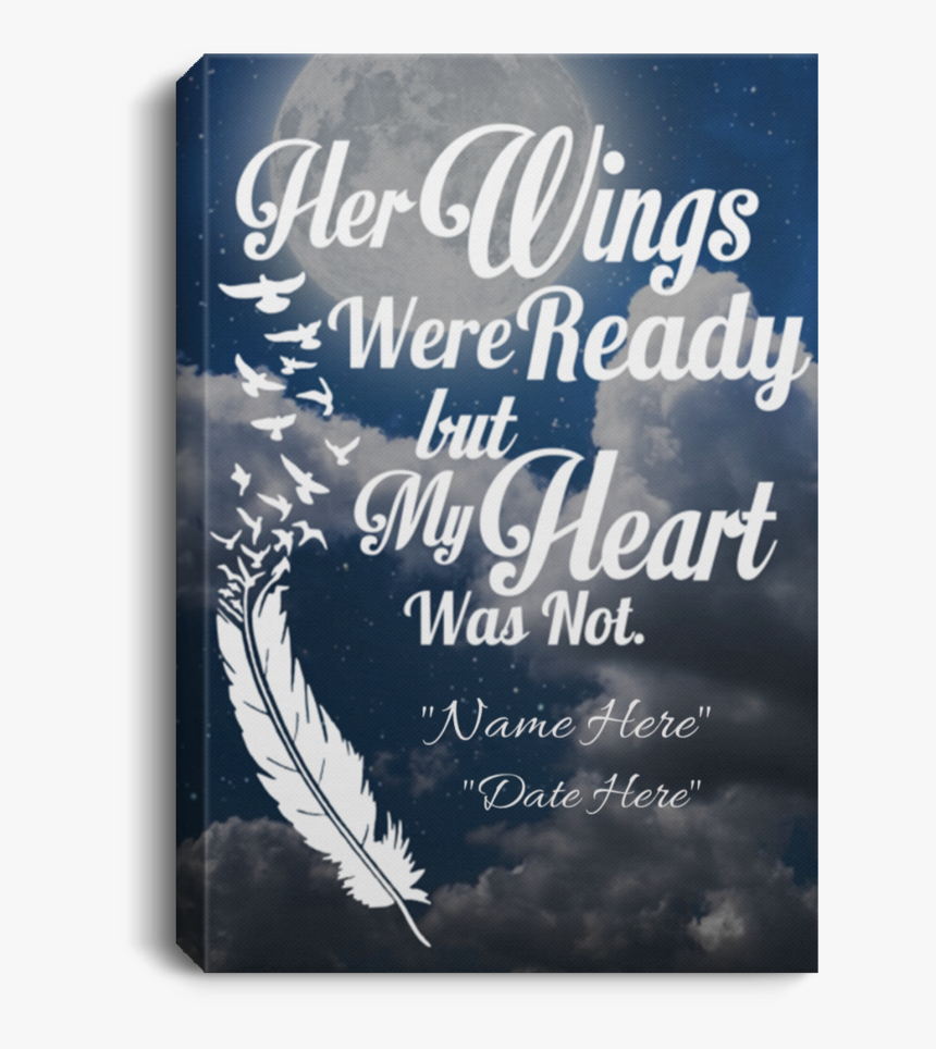 Calligraphy, HD Png Download