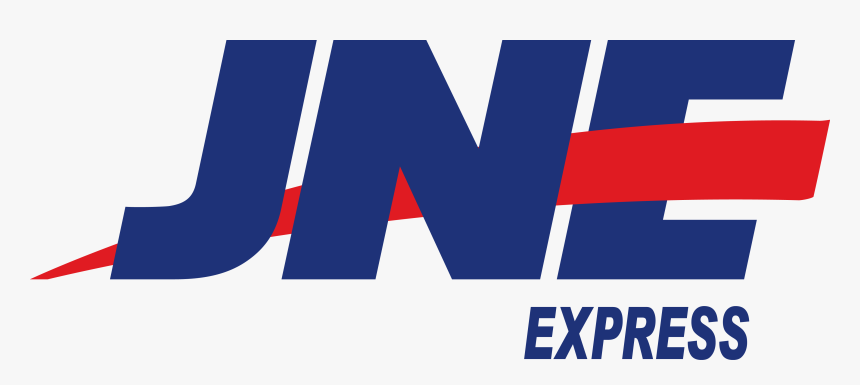 New Logo Jne - Logo Jne Png, Transparent Png