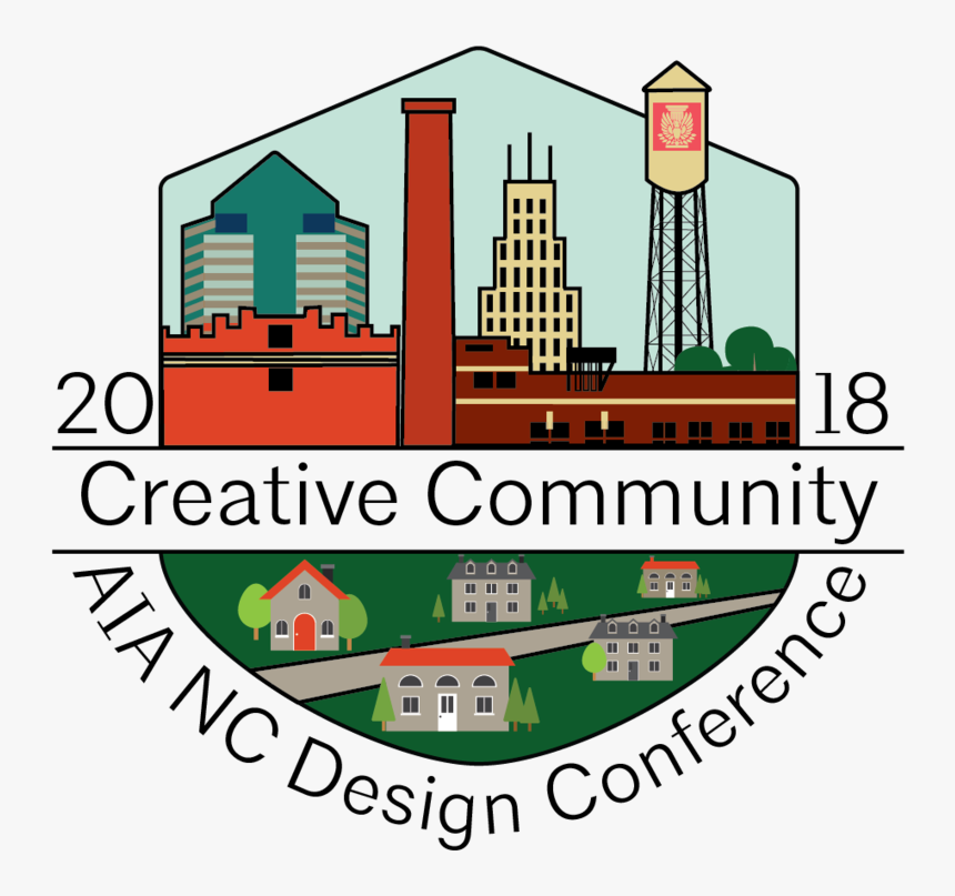 Durham Hipster, HD Png Download