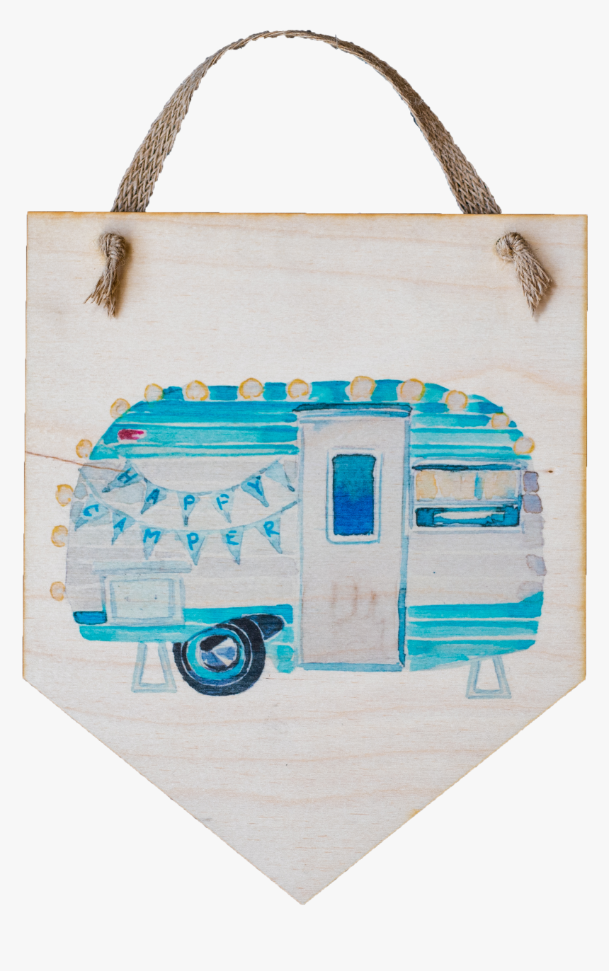 Tote Bag, HD Png Download