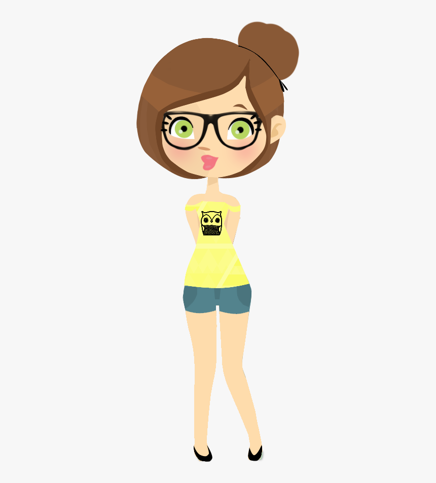 Imagens Amigas Em Png, Transparent Png