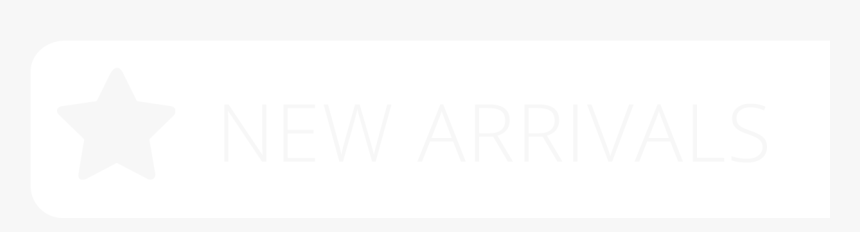 Monochrome, HD Png Download