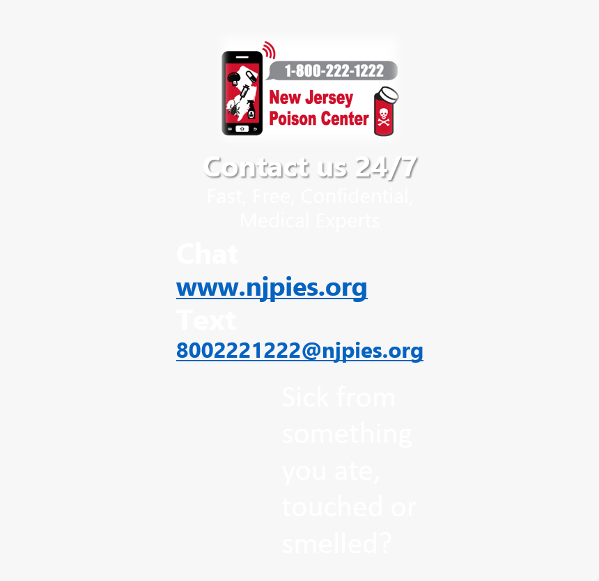 Paper Product, HD Png Download