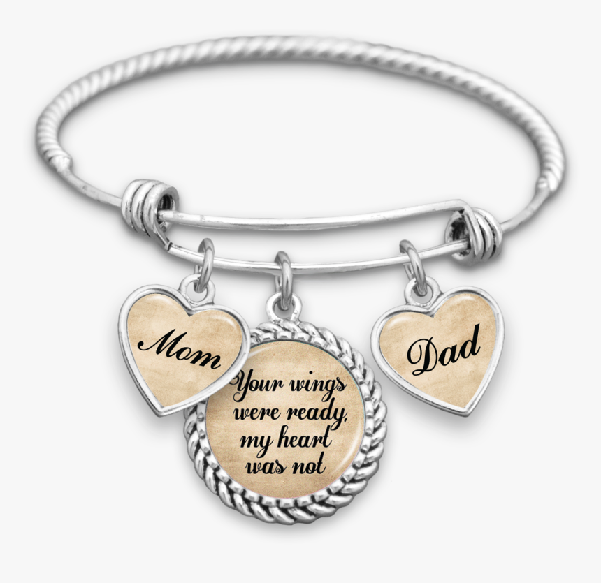 Sometimes I Just Look Up And Smile, HD Png Download