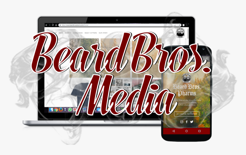 Bbcard1 - Smartphone, HD Png Download