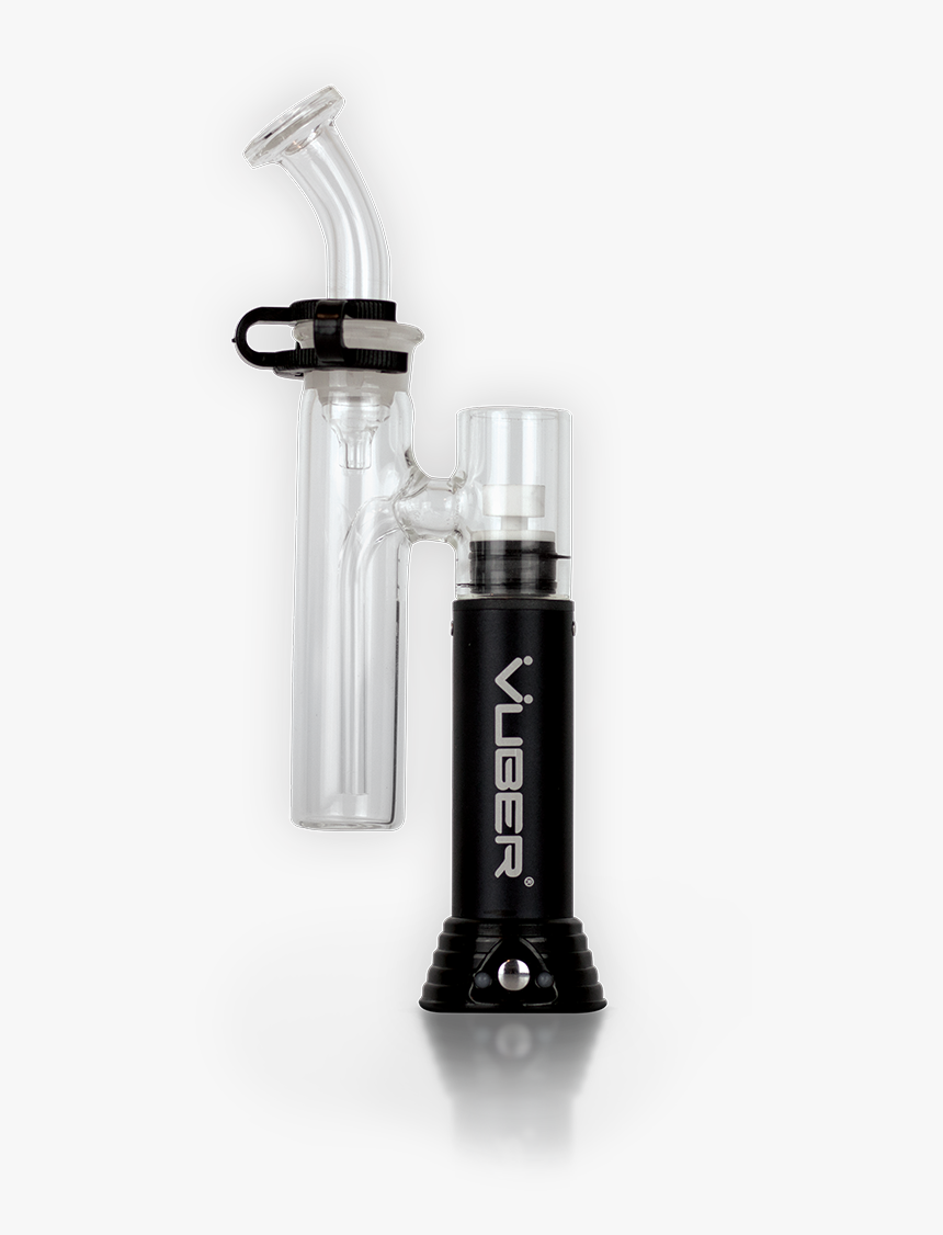 Water Bottle, HD Png Download
