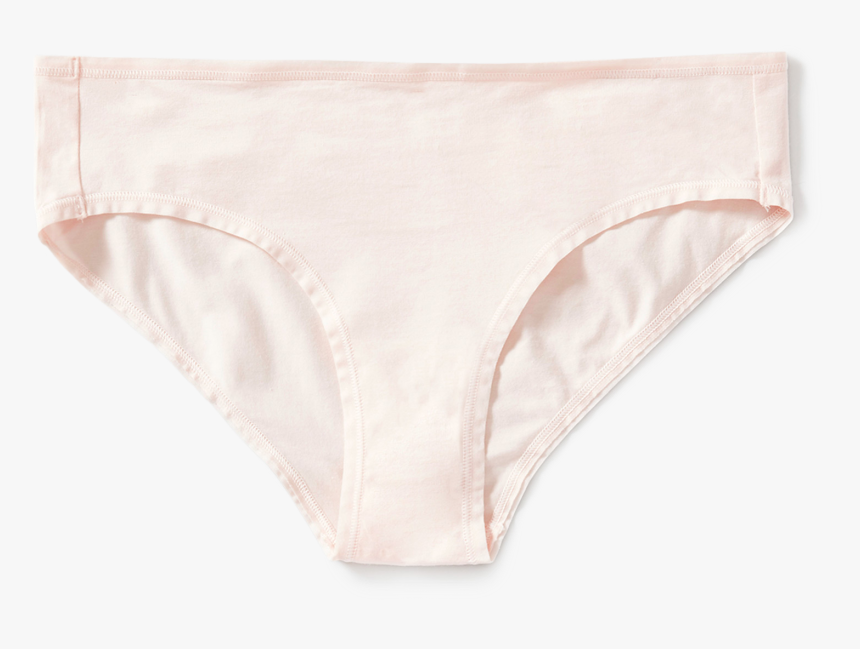 Hipster - Underpants - Undergarment, HD Png Download