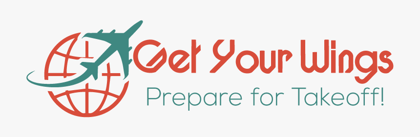 Calligraphy, HD Png Download