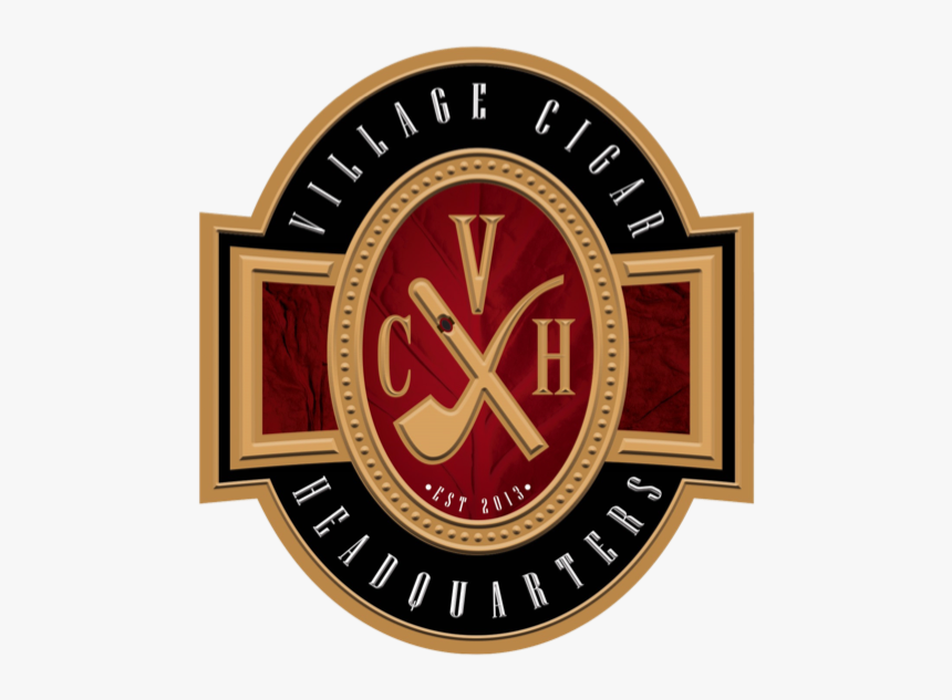 Village Cigar Headquarters, HD Png Download
