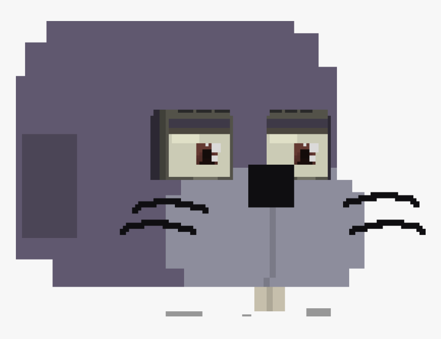 Architecture, HD Png Download