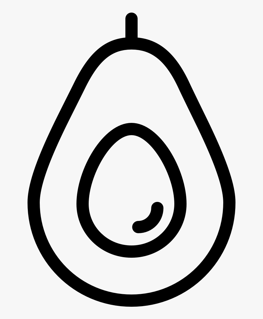 App Bits Stylish Modern - Transparent Background Healthy Food Transparent Png, Png Download