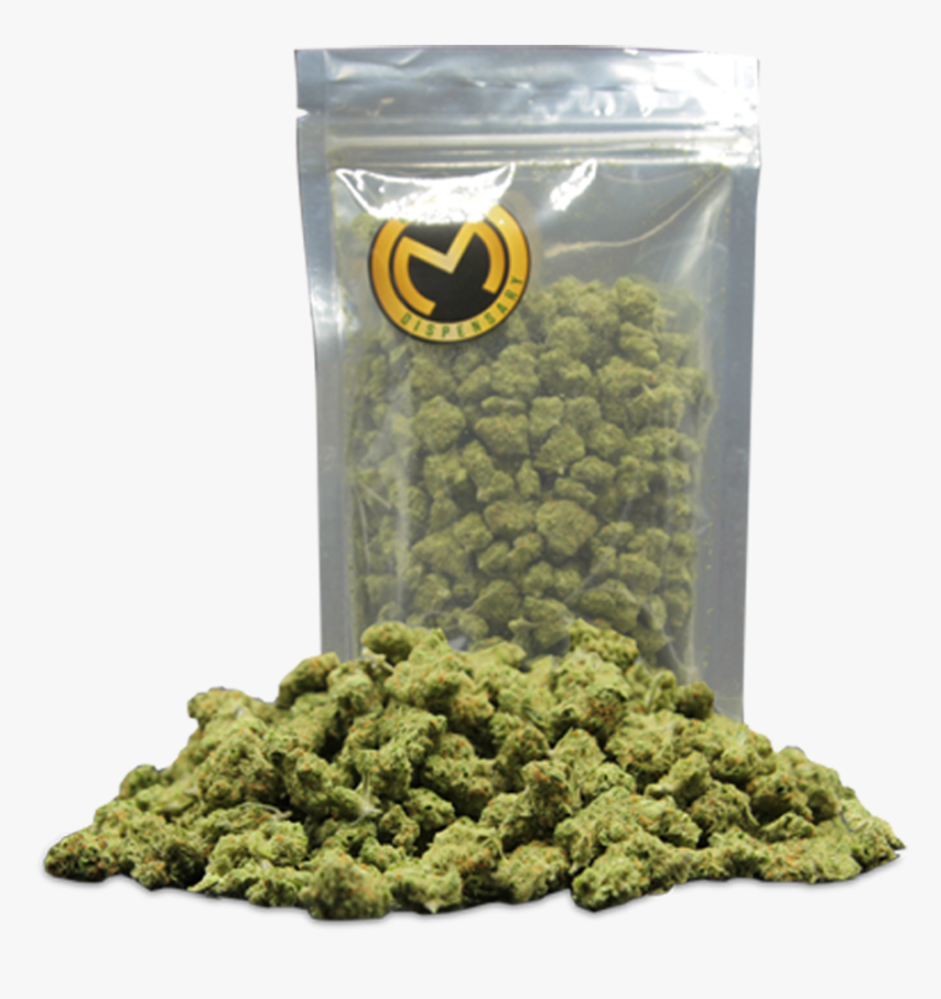 Moss, HD Png Download
