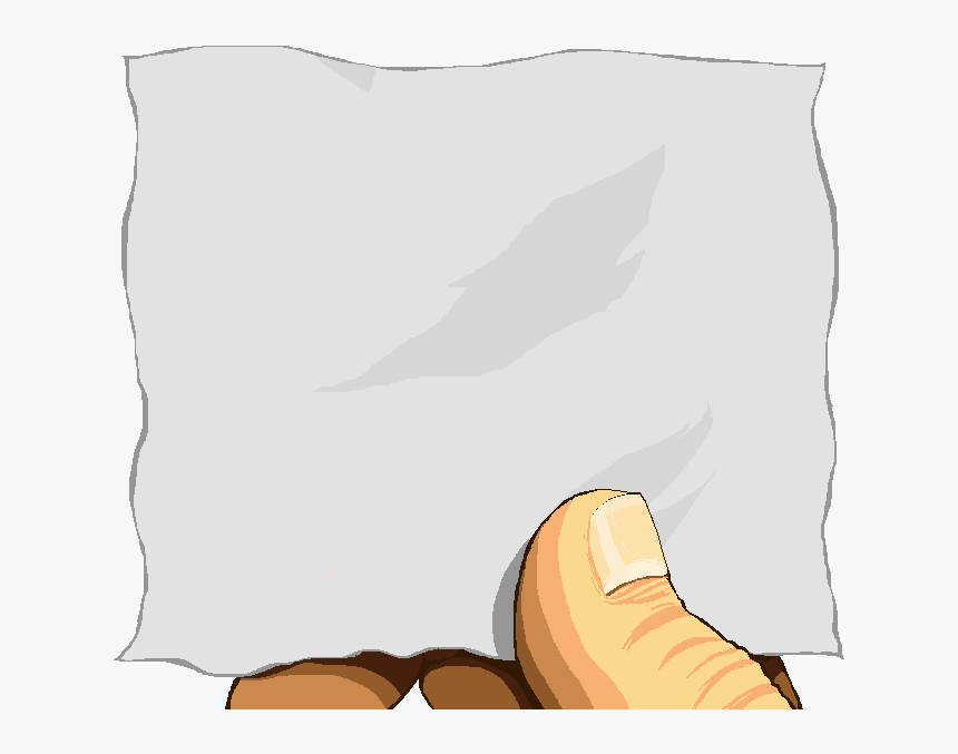 Illustration, HD Png Download