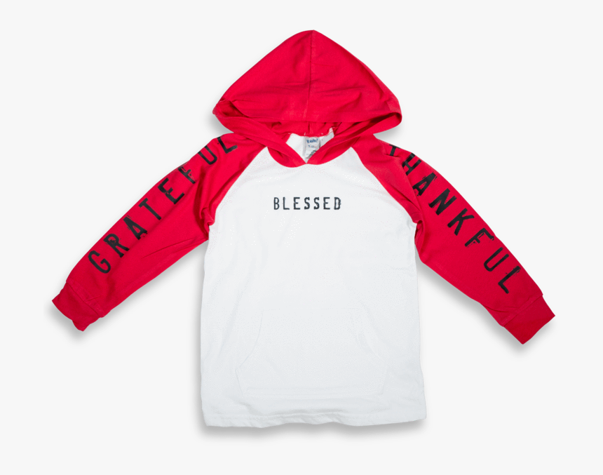 Hoodie, HD Png Download