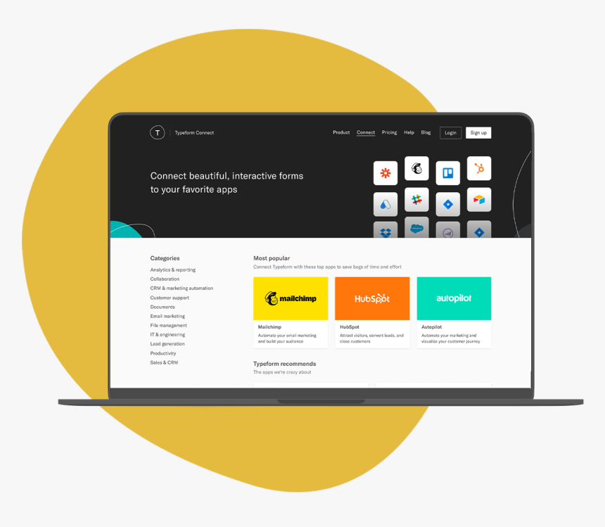 Online Advertising, HD Png Download