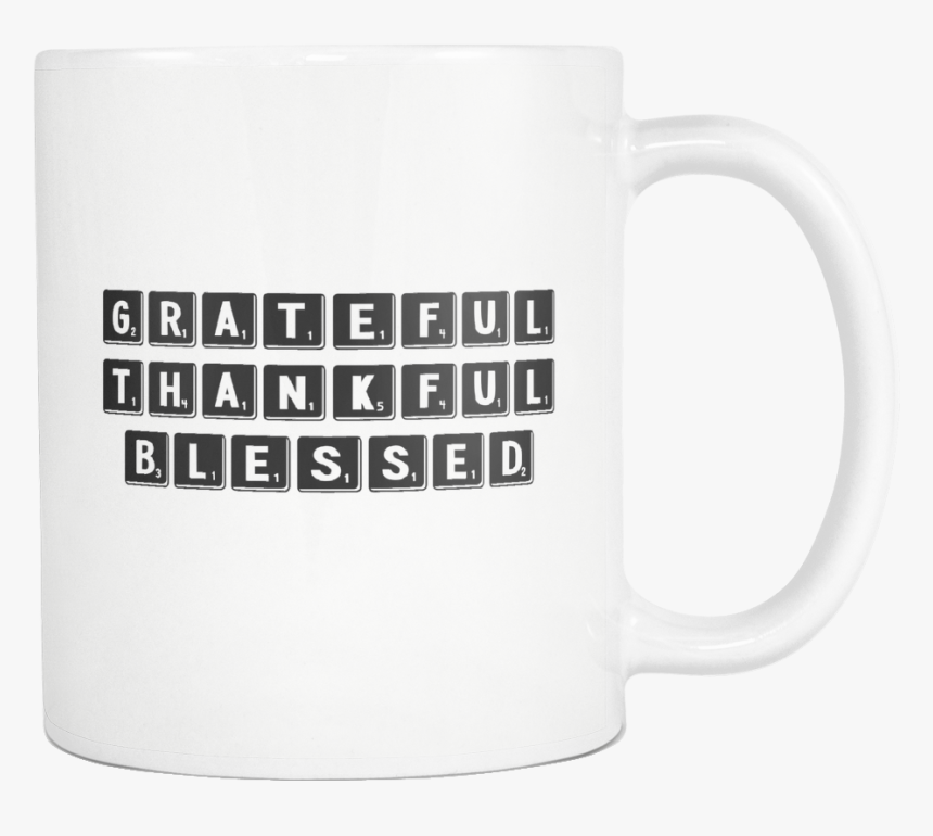 Coffee Cup, HD Png Download