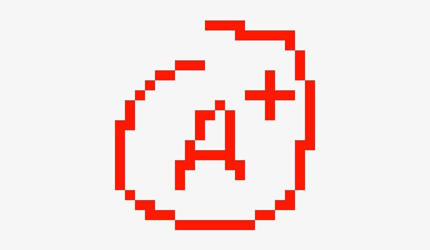 Sunglasses Emoji Pixel Art, HD Png Download