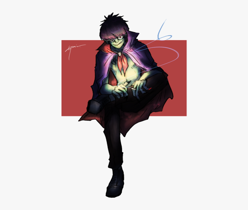 Illustration, HD Png Download