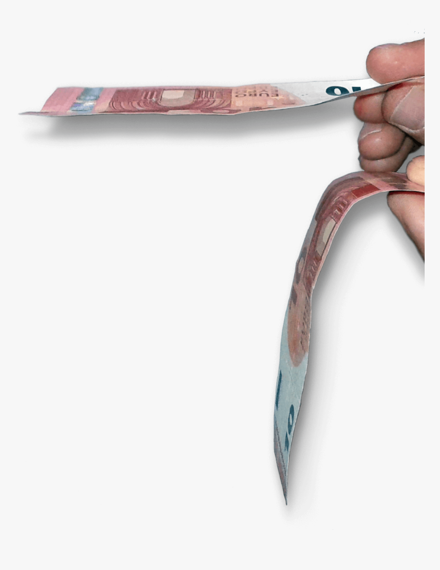 Limpness - Utility Knife, HD Png Download