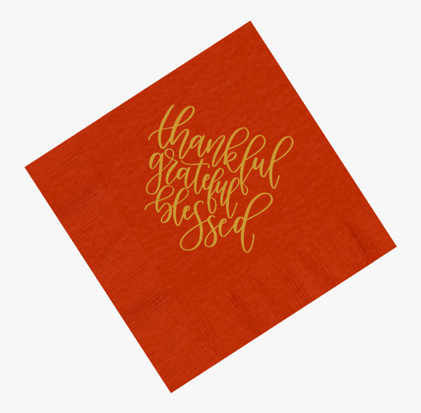 Construction Paper, HD Png Download