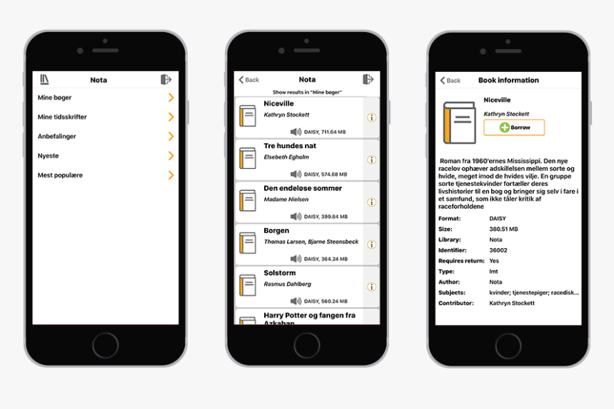 Ios Accessibility Font Ui, HD Png Download