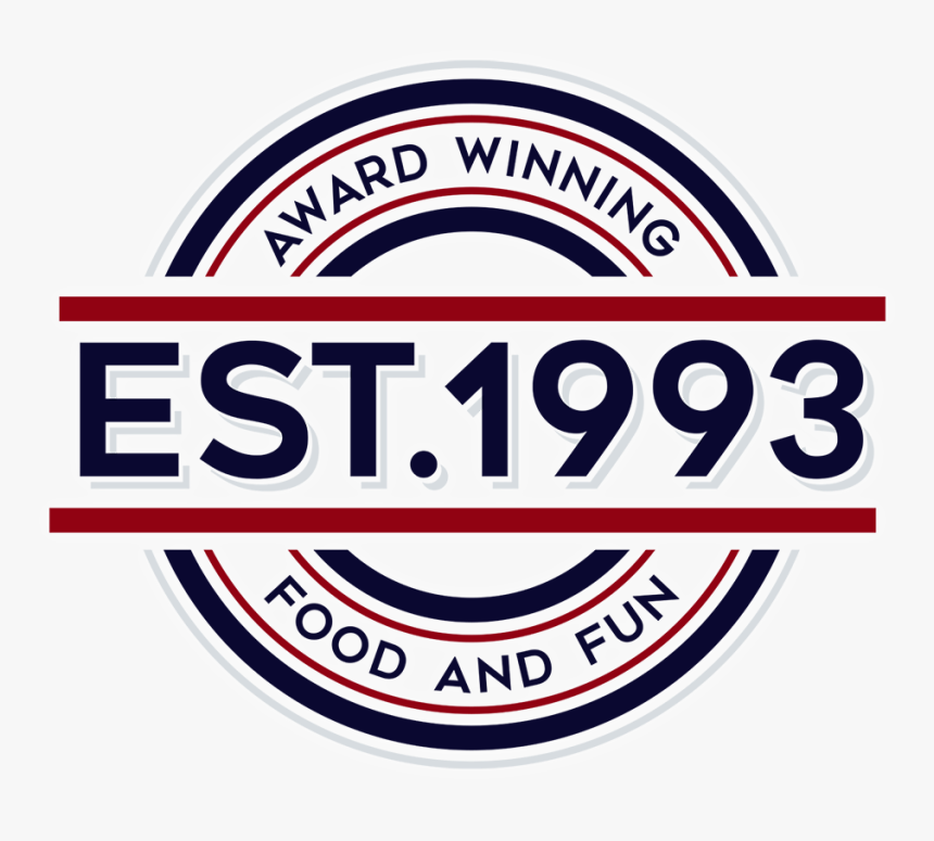 Circle, HD Png Download